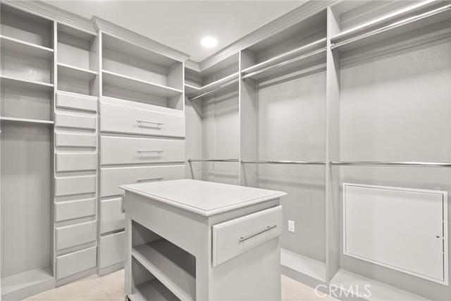 Detail Gallery Image 30 of 75 For 72114 Follansbee Rd, Rancho Mirage,  CA 92270 - 4 Beds | 3/1 Baths