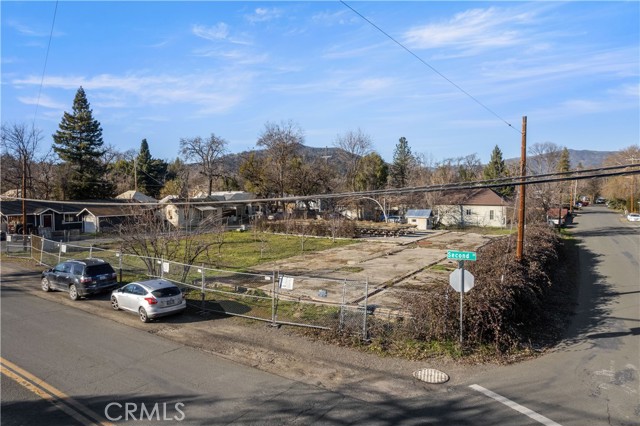 9647 League Street, Upper Lake/ Upper Lake Valley, California 95485, ,Land,For Sale,9647 League Street,CRLC24010321