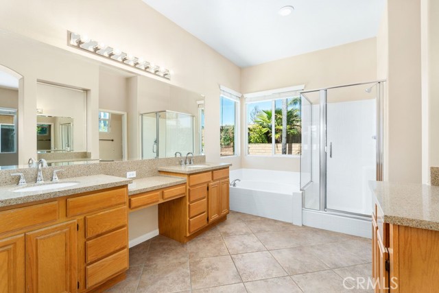 Detail Gallery Image 23 of 34 For 23910 Timothy Ave, Murrieta,  CA 92562 - 5 Beds | 2/1 Baths