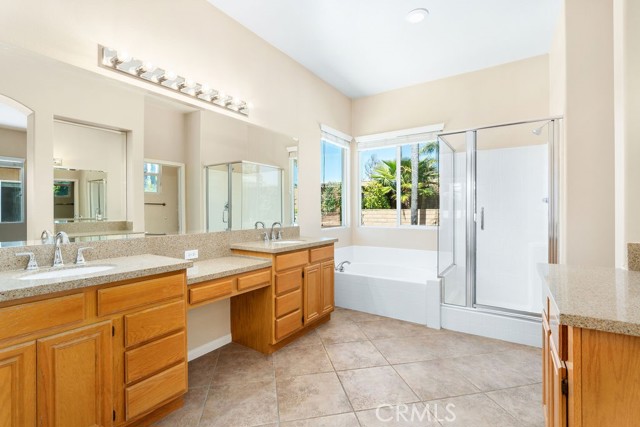 Detail Gallery Image 23 of 34 For 23910 Timothy Ave, Murrieta,  CA 92562 - 5 Beds | 2/1 Baths