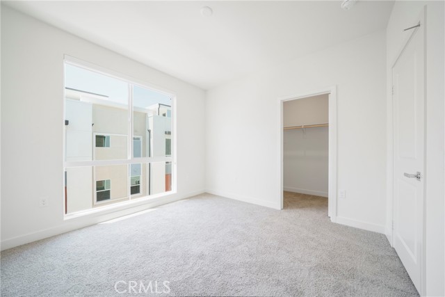Detail Gallery Image 26 of 48 For 1816 E 1st St, Santa Ana,  CA 92705 - 3 Beds | 2/1 Baths