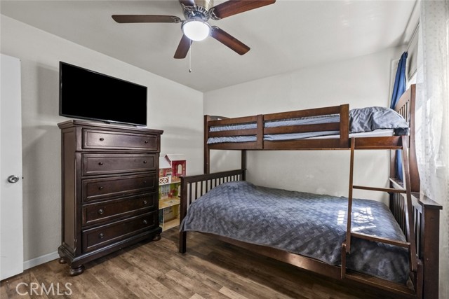 Detail Gallery Image 9 of 42 For 506 E Lingard St, Lancaster,  CA 93535 - 4 Beds | 2 Baths