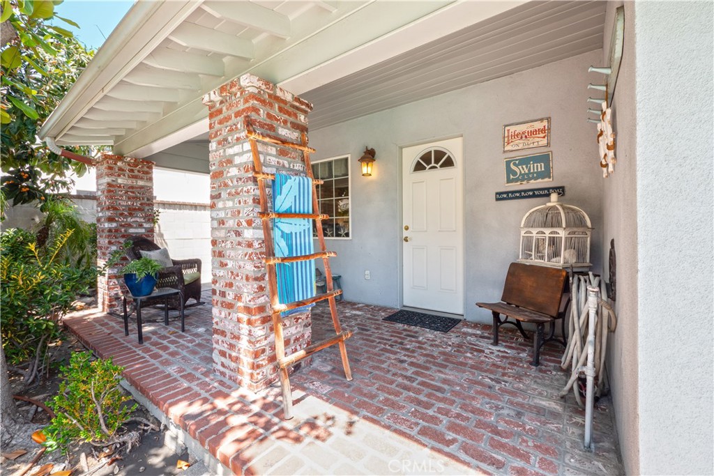 MLS #CV25105763 img 69