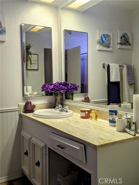Detail Gallery Image 17 of 19 For 5700 W Wilson St #15,  Banning,  CA 92220 - 2 Beds | 2 Baths