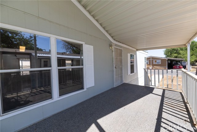 Thumbnail for 2330 E Avenue J8 #50,  Lancaster, CA 93535