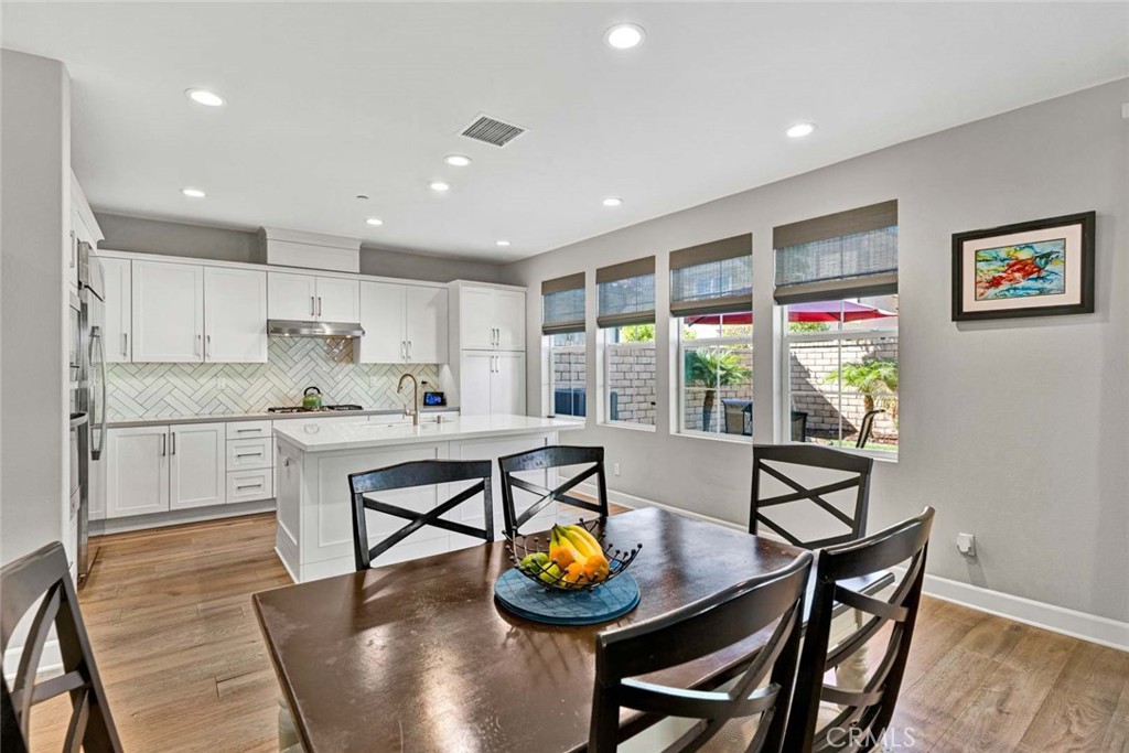 MLS #PW25246072 image #17