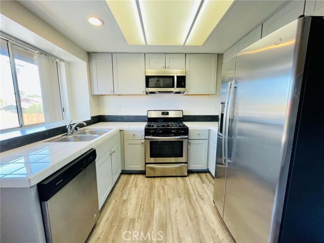 Detail Gallery Image 7 of 21 For 79400 Avenue 42 #B,  Bermuda Dunes,  CA 92203 - 2 Beds | 2 Baths