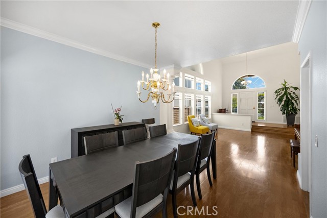 4350 Bennington Court, Chino CA: https://media.crmls.org/medias/0c26da35-cd30-4c25-800c-55cd48c983a4.jpg