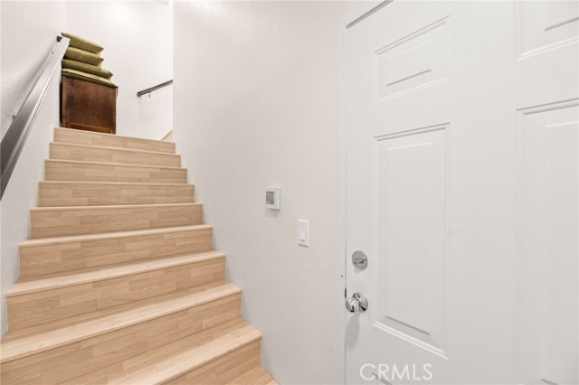 Detail Gallery Image 33 of 39 For 1534 Marcelina #B,  Torrance,  CA 90501 - 2 Beds | 1 Baths