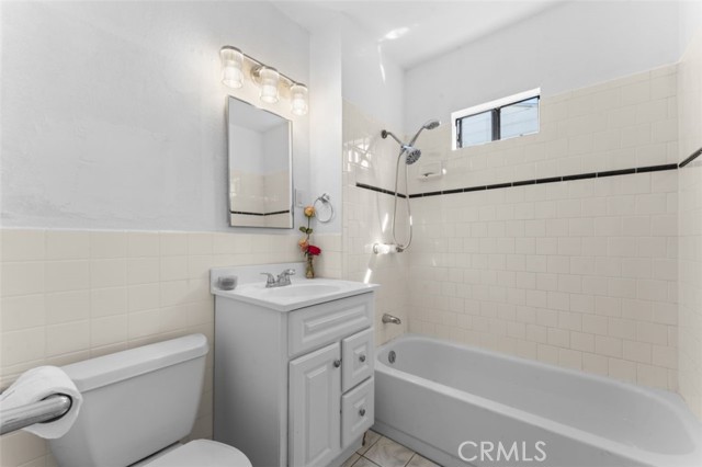Detail Gallery Image 25 of 29 For 1216 E Cottage Grove Dr, Glendale,  CA 91205 - 3 Beds | 2 Baths