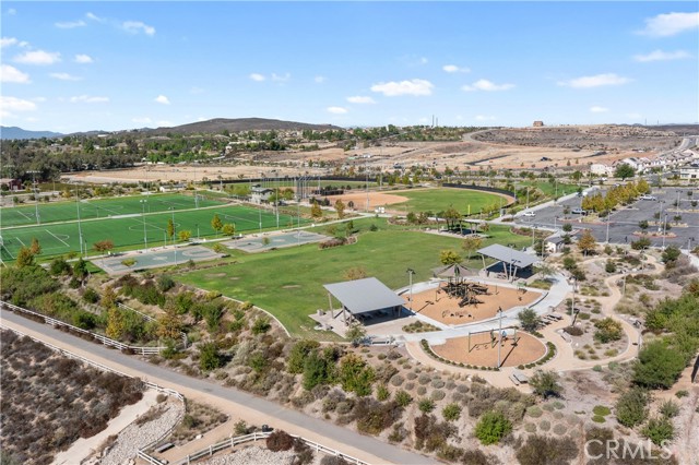 Detail Gallery Image 70 of 73 For 32195 Daybrook Ter, Temecula,  CA 92591 - 4 Beds | 4/1 Baths