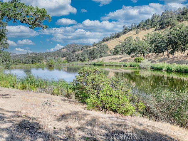 Detail Gallery Image 65 of 65 For 16864 Hofacker Ln, Lower Lake,  CA 95457 - 3 Beds | 2 Baths