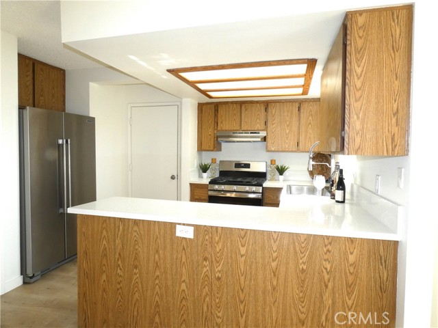 Detail Gallery Image 9 of 19 For 1615 Carmel Ln, Santa Maria,  CA 93454 - 2 Beds | 2 Baths