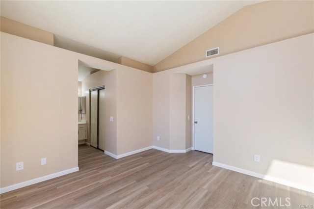 Detail Gallery Image 18 of 24 For 27294 Family Cir, Menifee,  CA 92586 - 3 Beds | 2 Baths
