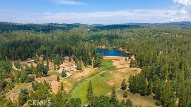 Detail Gallery Image 11 of 54 For 9850 Ernst Rd, Coulterville,  CA 95311 - 2 Beds | 2 Baths