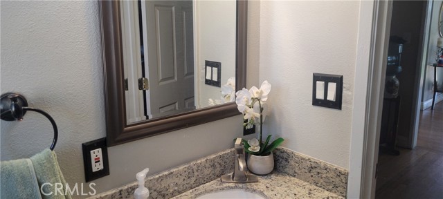 Detail Gallery Image 19 of 41 For 13838 Reis St, Whittier,  CA 90605 - 3 Beds | 1/1 Baths