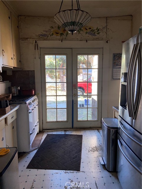 4620 Sycamore Road, Atascadero CA: https://media.crmls.org/medias/0c27180a-7a6b-4295-9a8f-e7ef9851ec3e.jpg