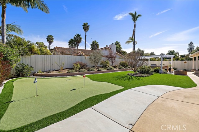 Detail Gallery Image 29 of 42 For 7722 Anillo Way, Carlsbad,  CA 92009 - 4 Beds | 2 Baths