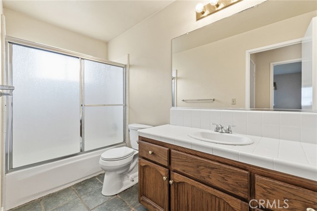 Detail Gallery Image 25 of 48 For 35208 Dollar Ct, Coarsegold,  CA 93614 - 3 Beds | 2/1 Baths