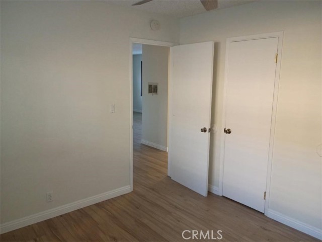 Detail Gallery Image 29 of 36 For 233 S Minnesota Ave, Glendora,  CA 91741 - 2 Beds | 1 Baths