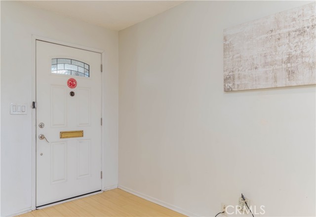 Detail Gallery Image 4 of 48 For 489 Campo St, Monterey Park,  CA 91754 - 4 Beds | 1/2 Baths