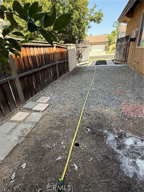 41149 Oak Creek Road, Murrieta CA: https://media.crmls.org/medias/0c276e08-2646-476f-bf51-6cce86101a9b.jpg
