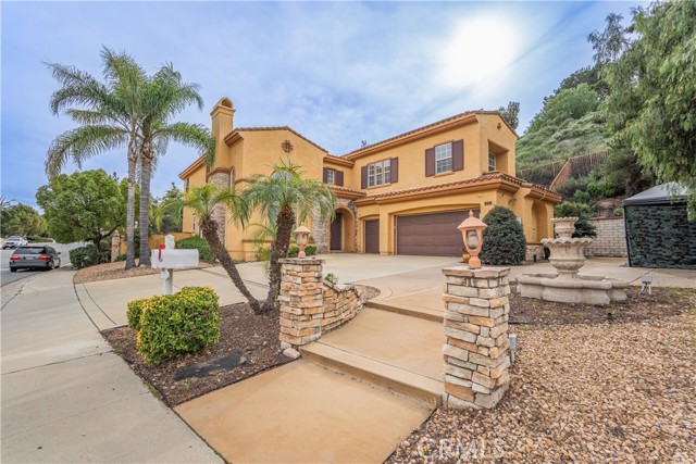 Detail Gallery Image 31 of 35 For 805 Silver Valley, Walnut,  CA 91789 - 5 Beds | 5 Baths