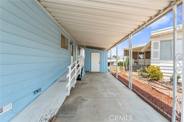 Detail Gallery Image 19 of 30 For 24414 University Ave. #170,  Loma Linda,  CA 92354 - 2 Beds | 1 Baths