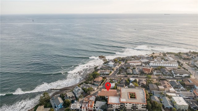 Detail Gallery Image 31 of 65 For 3935 Bluff Pl, San Pedro,  CA 90731 - – Beds | – Baths