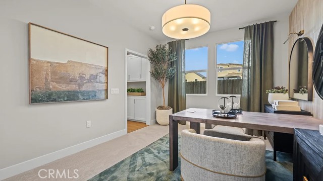 Detail Gallery Image 24 of 31 For 27393 Fox Den Pl, Valencia,  CA 91381 - 4 Beds | 3 Baths