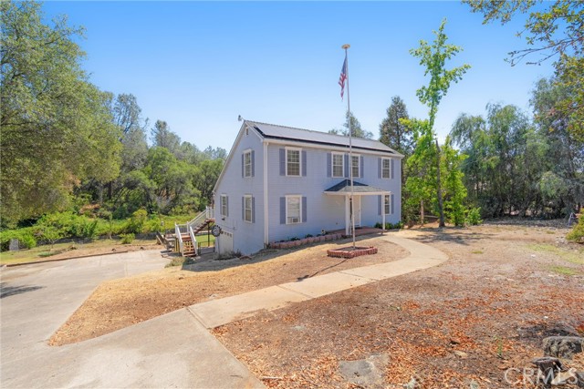 339 Mt Ida Road, Oroville CA: https://media.crmls.org/medias/0c279c9c-2ab7-49bd-a7ec-2e620d3e95a1.jpg