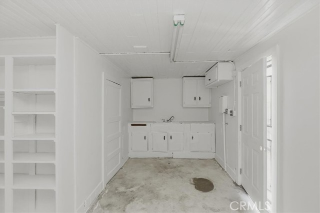 Detail Gallery Image 30 of 40 For 3383 Highland, Highland,  CA 92346 - – Beds | – Baths