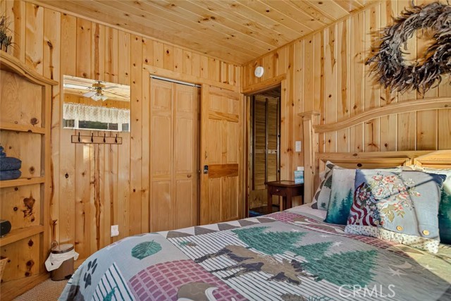 Detail Gallery Image 11 of 70 For 43897 Yosemite Drive, Big Bear Lake,  CA 92315 - 4 Beds | 2 Baths