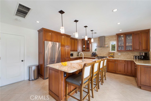 19622 Crestknoll Drive, Yorba Linda CA: https://media.crmls.org/medias/0c27f6a0-f044-4dfc-80ee-d2c138ac7aef.jpg