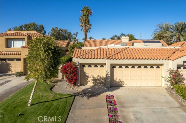 Detail Gallery Image 24 of 29 For 46 Pebble Beach Drive, Rancho Mirage,  CA 92270 - 3 Beds | 2 Baths