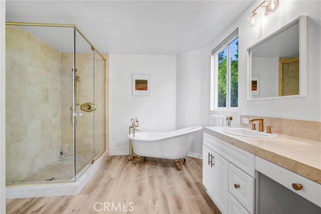 22951 Aegean Sea Drive, Dana Point CA: https://media.crmls.org/medias/0c280841-0de6-49fd-a9b7-30660bdc2328.jpg