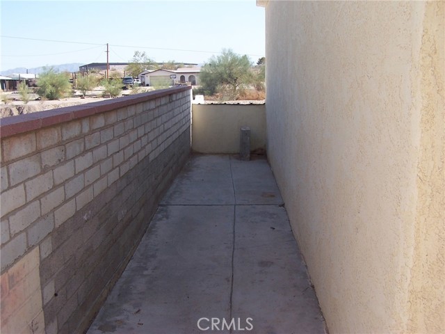 Detail Gallery Image 19 of 19 For 615 Cibola St, Needles,  CA 92363 - 4 Beds | 2 Baths