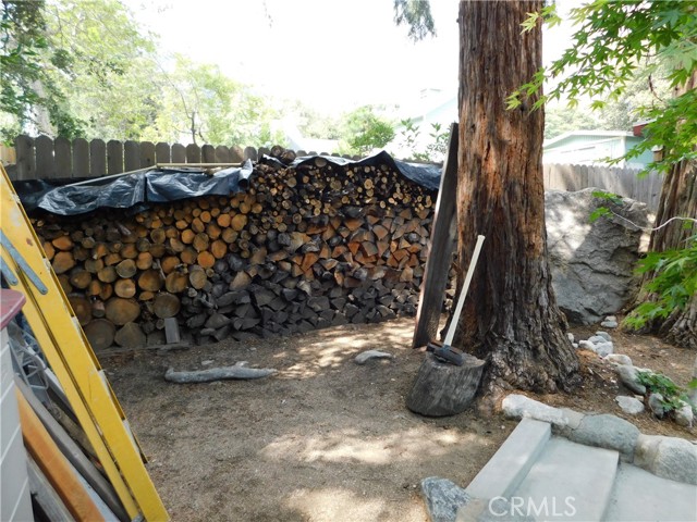 36976 SYCAMORE Drive, Mountain Home Village CA: https://media.crmls.org/medias/0c281114-576f-4d33-91c0-ab1867e30a5b.jpg