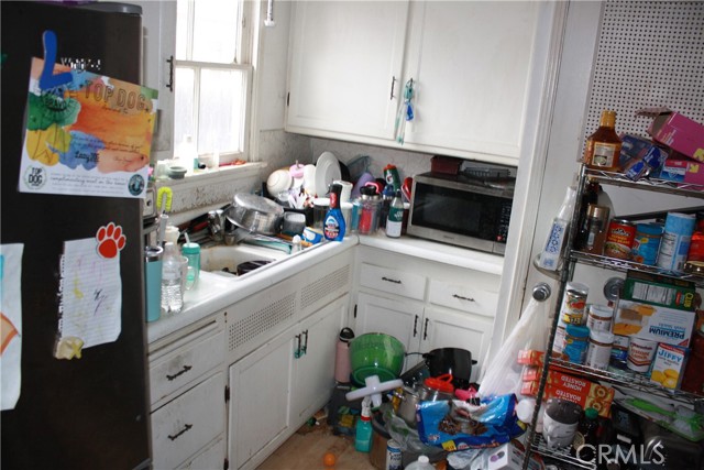 Detail Gallery Image 9 of 24 For 4332 Andy St, Lakewood,  CA 90712 - – Beds | – Baths