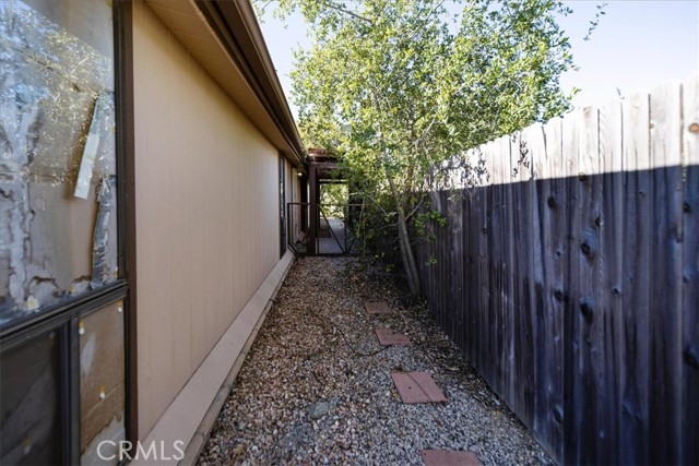 33922 Windmill, Wildomar CA: https://media.crmls.org/medias/0c282489-5606-485a-ac33-566a7c4fe01a.jpg