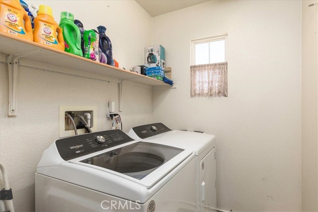 Detail Gallery Image 15 of 28 For 13808 Brynwood St, Victorville,  CA 92392 - 3 Beds | 2 Baths