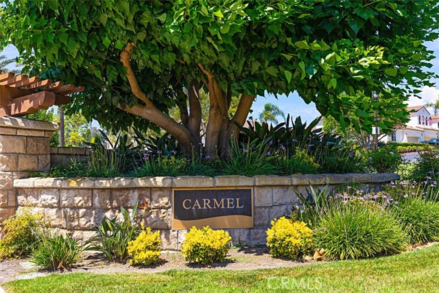 64 Avenida Cristal, San Clemente CA: https://media.crmls.org/medias/0c282bf6-55f5-494d-8f3a-7b5be7f9ba86.jpg