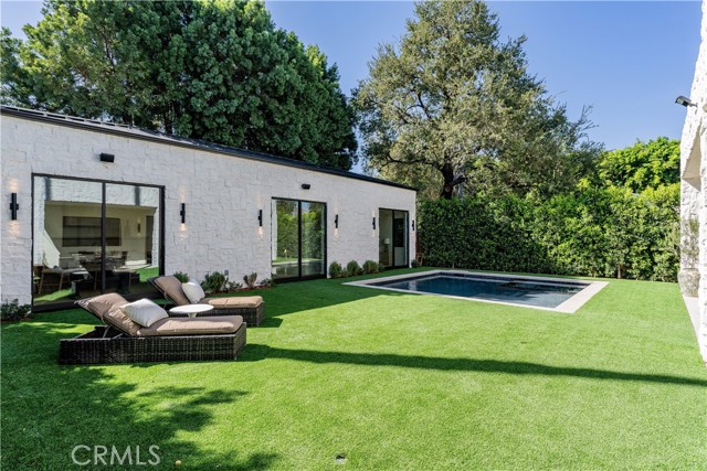 4759 Firmament photo 54