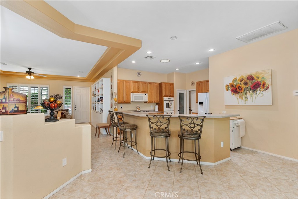 MLS #OC25189909 image #15