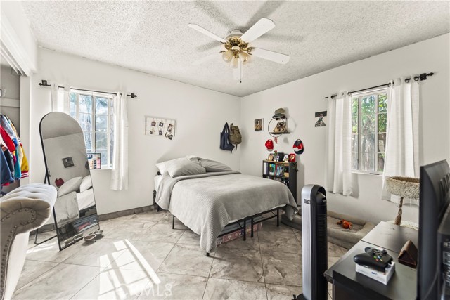 Detail Gallery Image 26 of 31 For 822 Corona, Corona,  CA 92879 - 3 Beds | 2 Baths