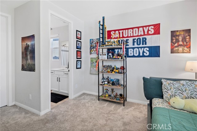 39463 Dayspring Way, Temecula CA: https://media.crmls.org/medias/0c285a7d-cc14-421a-9b96-3ae8c7b94aa4.jpg