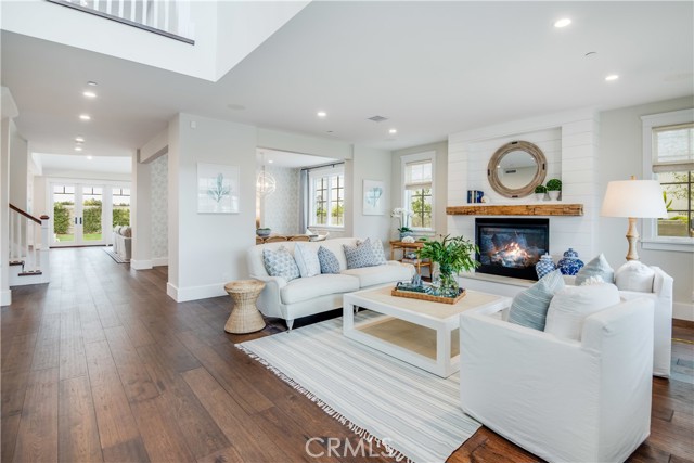 2116 Chelsea Road, Palos Verdes Estates, California 90274, 5 Bedrooms Bedrooms, ,1 BathroomBathrooms,Residential,Sold,Chelsea,SB22026141