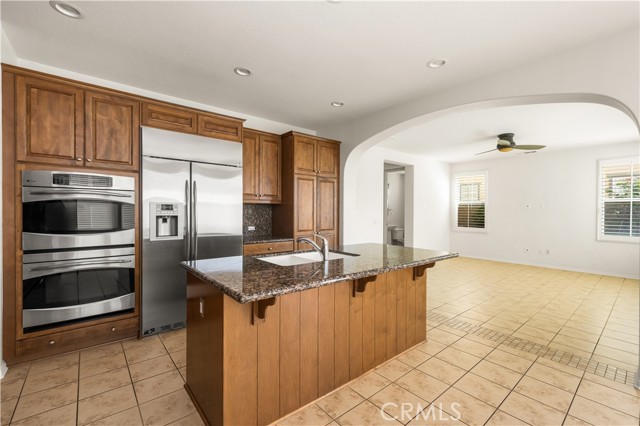 Detail Gallery Image 9 of 31 For 19946 Giovanni Ct, Yorba Linda,  CA 92886 - 3 Beds | 2/1 Baths