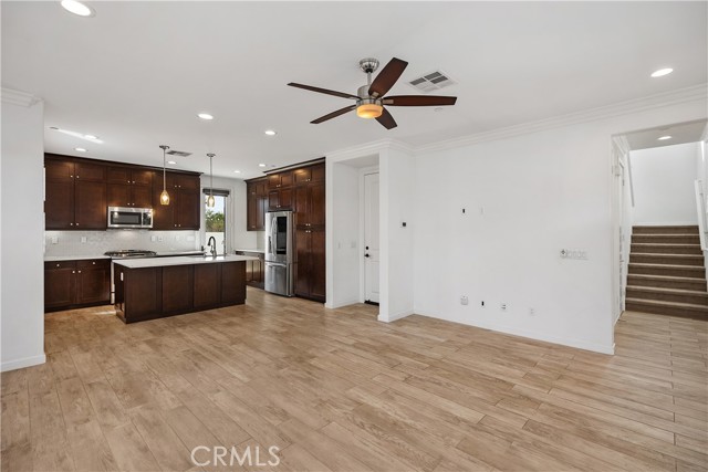Detail Gallery Image 11 of 47 For 2 Marisol St, Rancho Mission Viejo,  CA 92694 - 3 Beds | 2/1 Baths