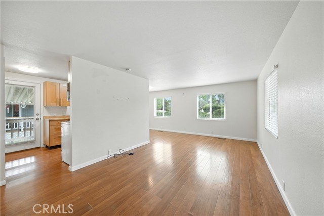 Detail Gallery Image 10 of 27 For 53651 Hwy. 371 #5,  Anza,  CA 92539 - 2 Beds | 2 Baths